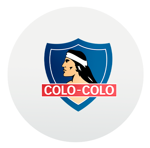 COLO COLO