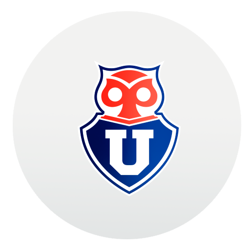 UNIVERSIDAD DE CHILE