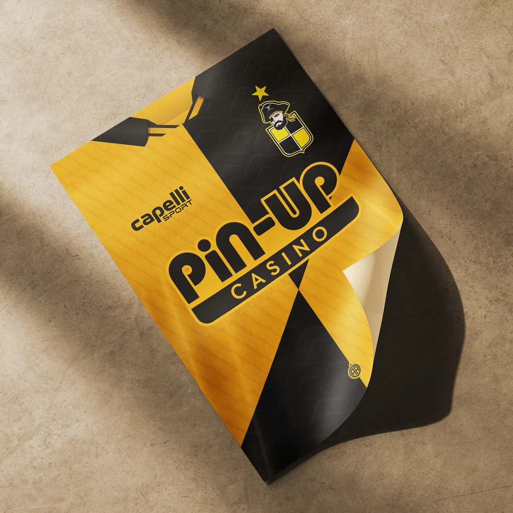 Coquimbo unido - 2026 | Local