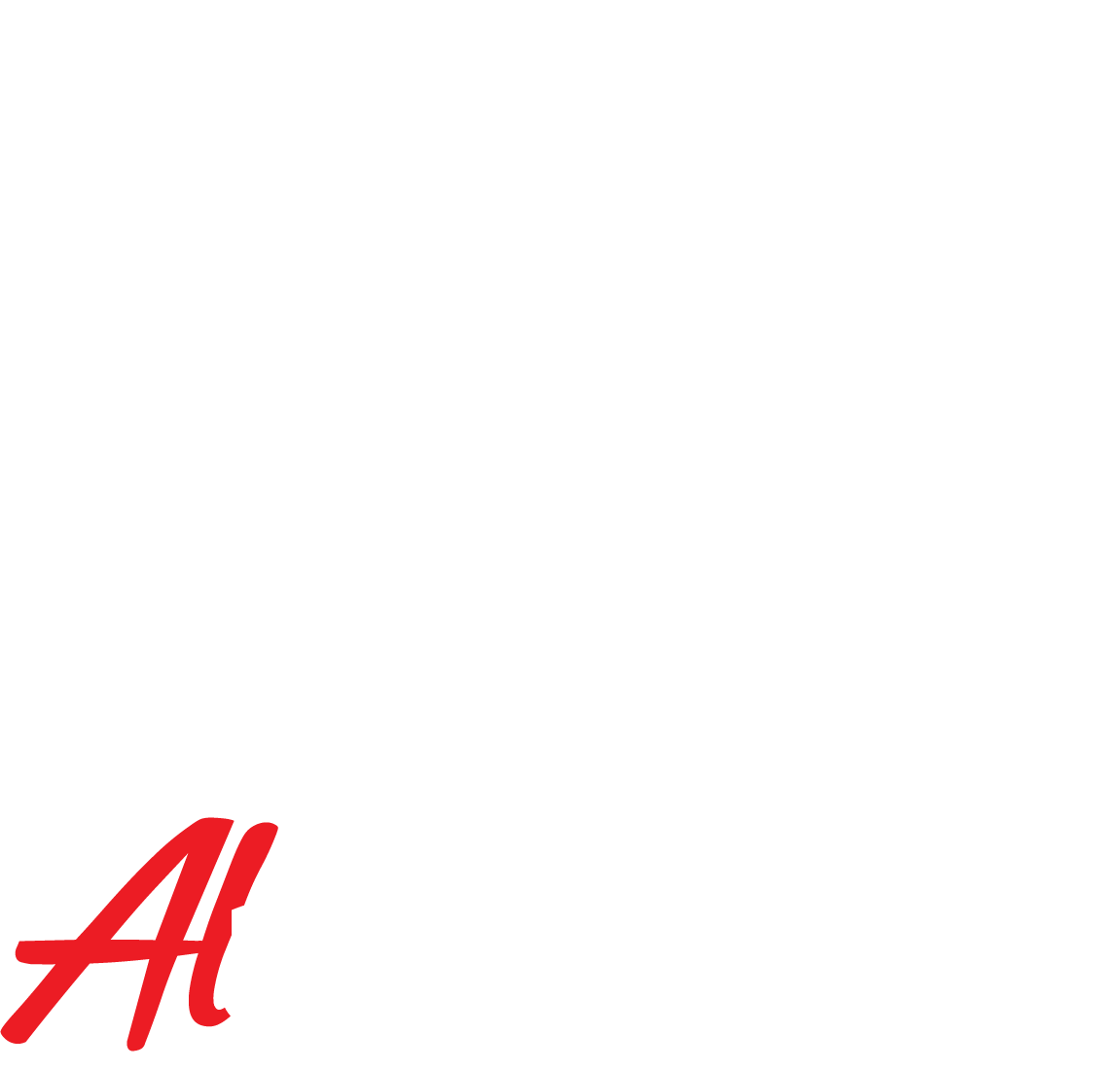 Al Ángulo - Cuadros con aguante y pasión