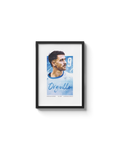 Cuadro Fernando Zampedri #002
