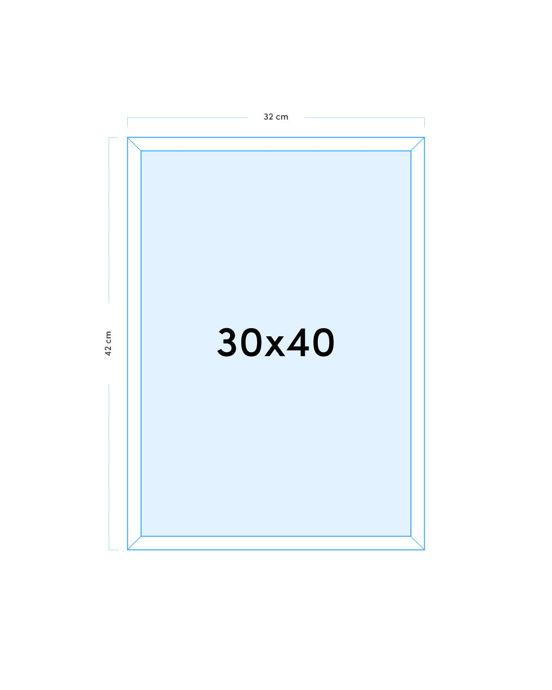 CUADRO COLO COLO 1991